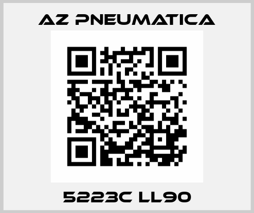 5223C LL90 AZ Pneumatica