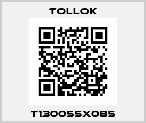 T130055x085 Tollok