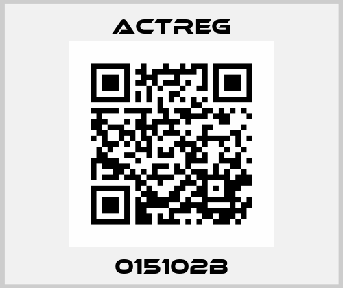 015102B Actreg