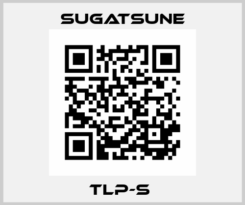 TLP-S  Sugatsune