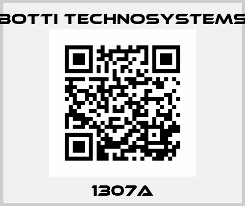 1307A Botti Technosystems