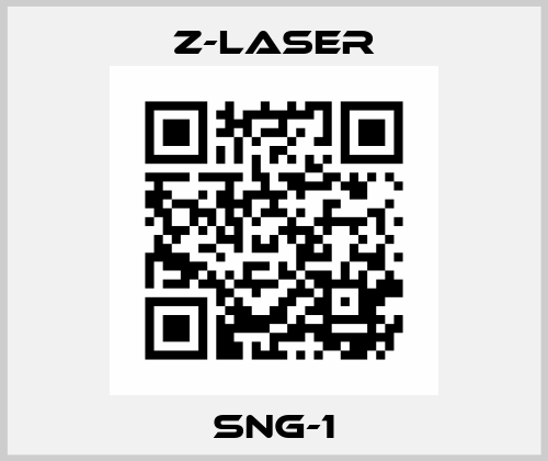 SNG-1 Z-LASER