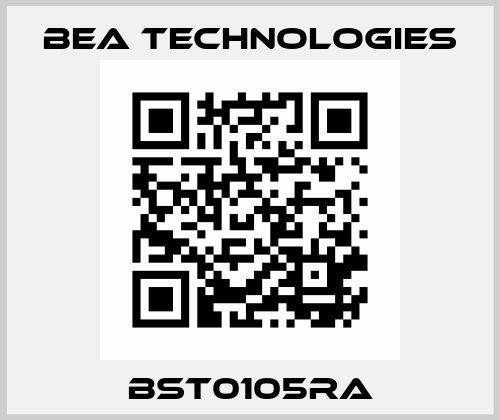 BST0105RA BEA Technologies