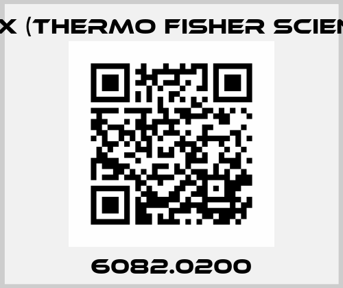 6082.0200 Dionex (Thermo Fisher Scientific)