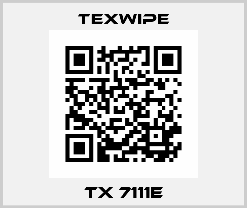 TX 7111E Texwipe