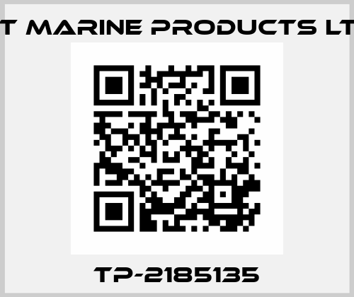 TP-2185135 VT MARINE PRODUCTS LTD