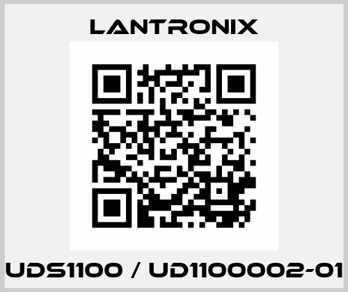 UDS1100 / UD1100002-01 Lantronix