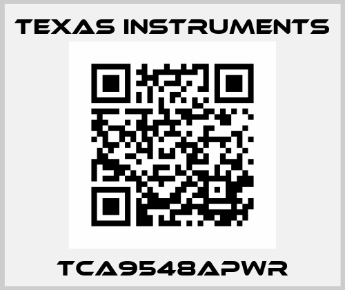 TCA9548APWR Texas Instruments