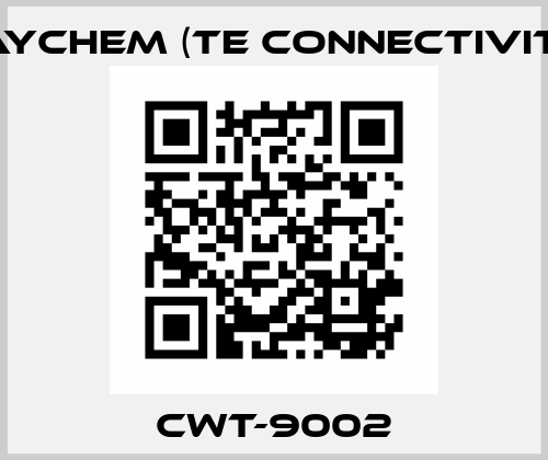 CWT-9002 Raychem (TE Connectivity)