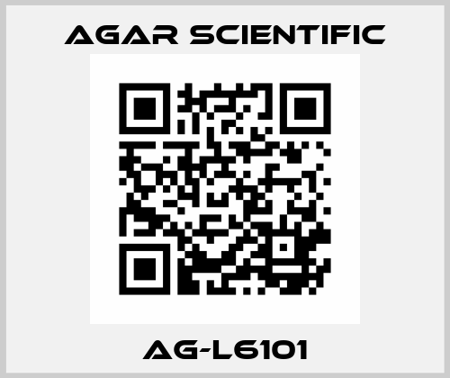 AG-L6101 Agar Scientific