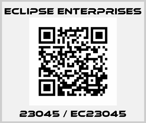 23045 / EC23045 Eclipse Enterprises