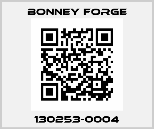 130253-0004 Bonney Forge
