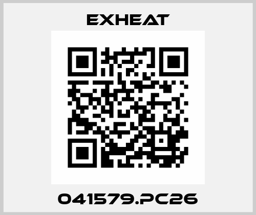 041579.PC26 Exheat
