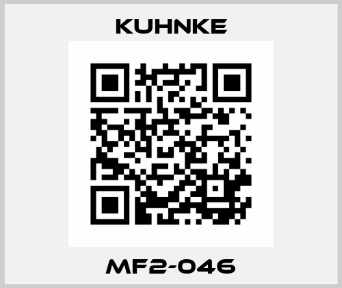 MF2-046 Kuhnke