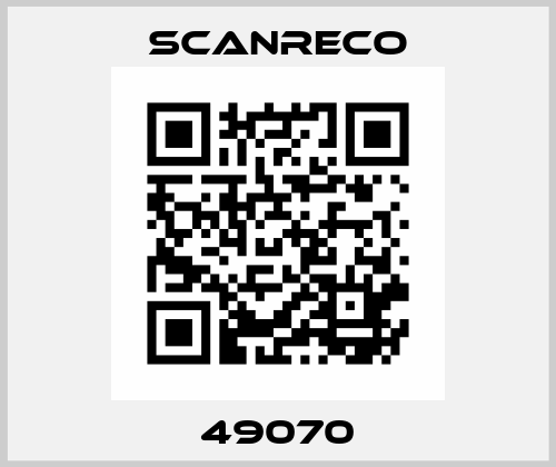 49070 Scanreco