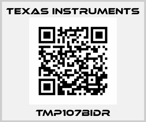 TMP107BIDR Texas Instruments