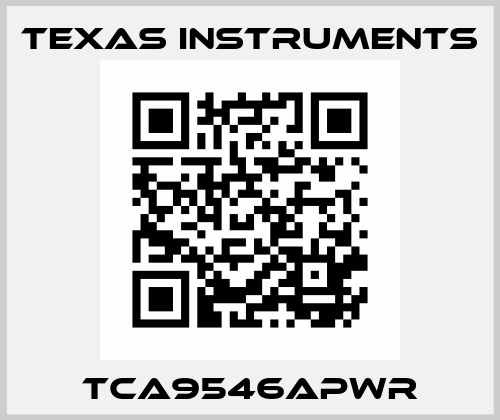 TCA9546APWR Texas Instruments