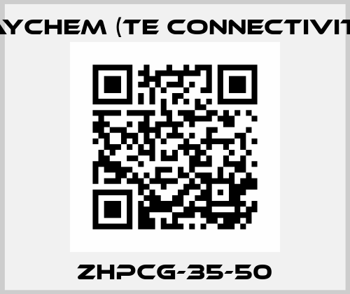 ZHPCG-35-50 Raychem (TE Connectivity)