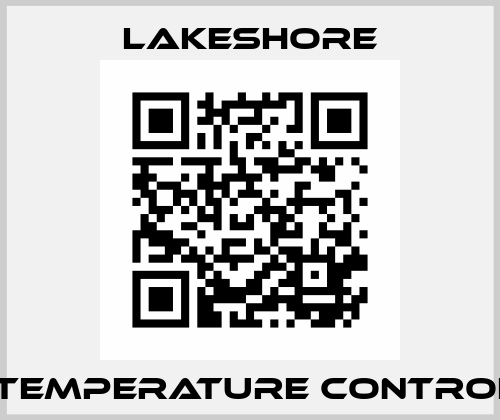 350 Temperature Controller Lakeshore