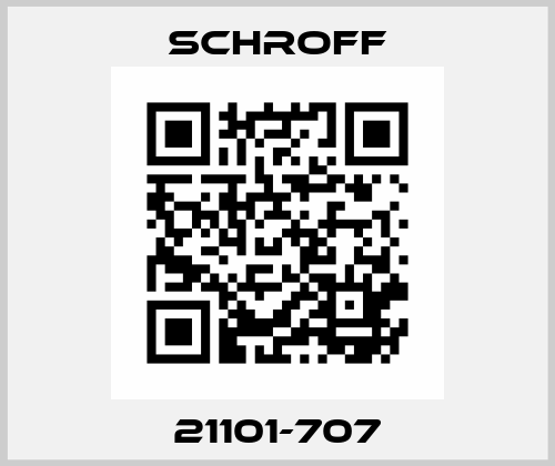21101-707 Schroff