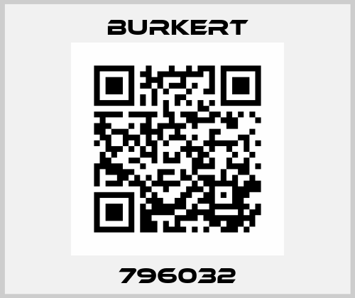 796032 Burkert
