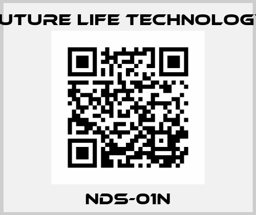 NDS-01N Future Life Technology