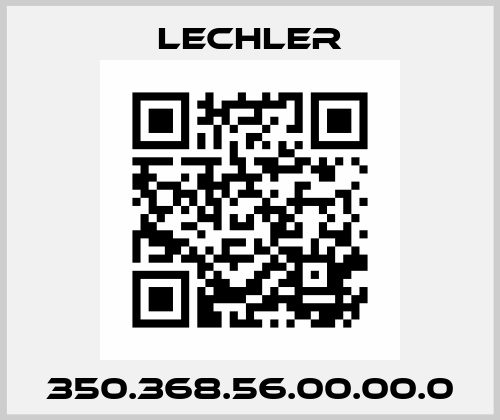 350.368.56.00.00.0 Lechler