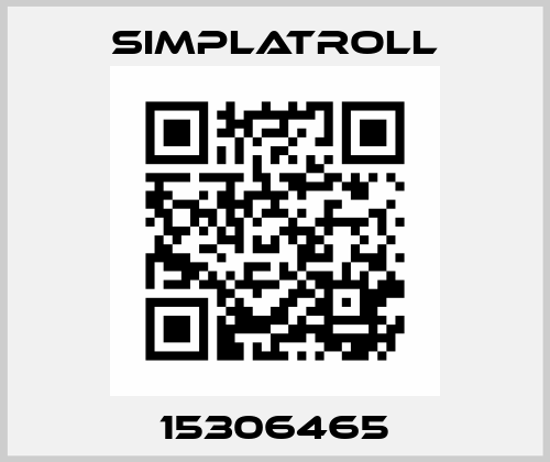15306465 Simplatroll