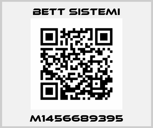 M1456689395 BETT SISTEMI