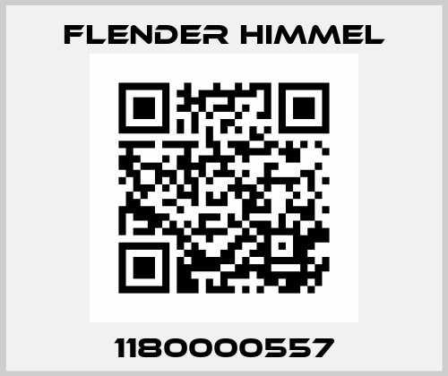 1180000557 Flender Himmel