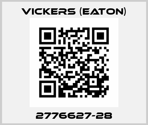 2776627-28 Vickers (Eaton)