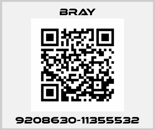 9208630-11355532 Bray