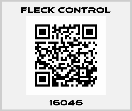 16046 Fleck Control