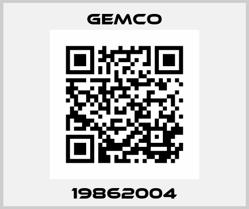 19862004 Gemco