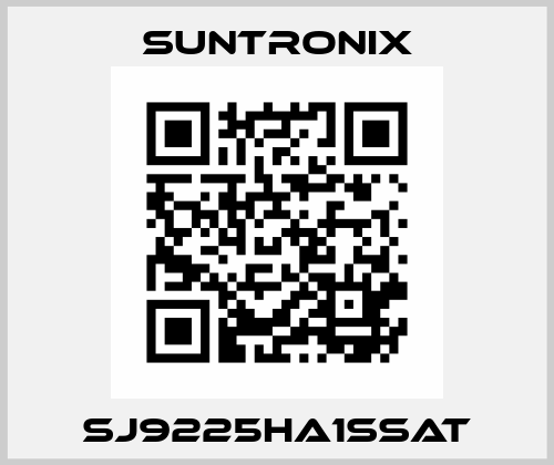 SJ9225HA1SSAT Suntronix