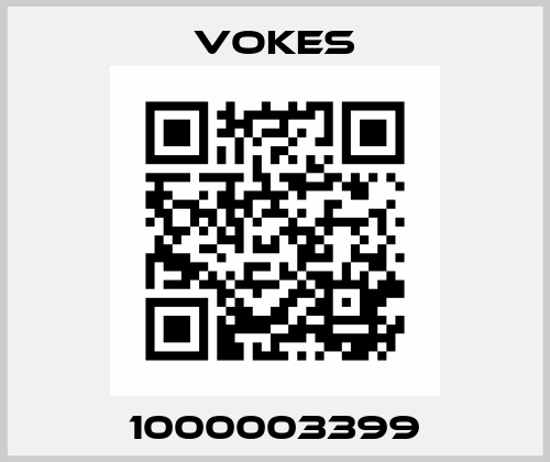 1000003399 Vokes