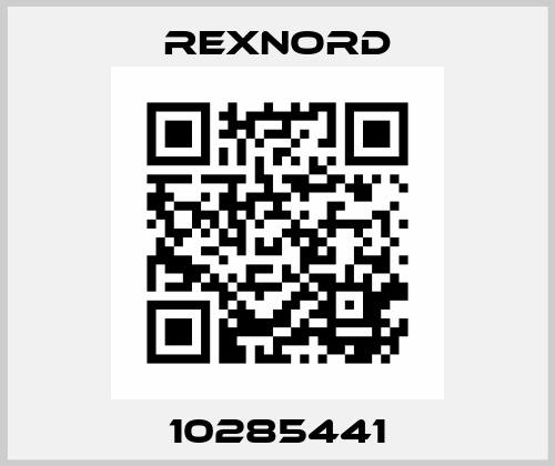 10285441 Rexnord
