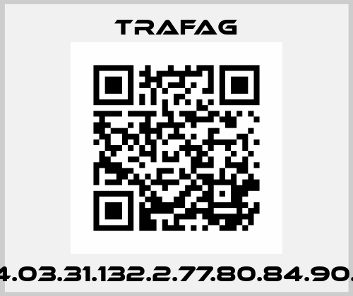 474.03.31.132.2.77.80.84.90.V3 Trafag