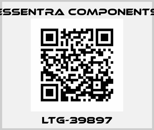 LTG-39897 Essentra Components