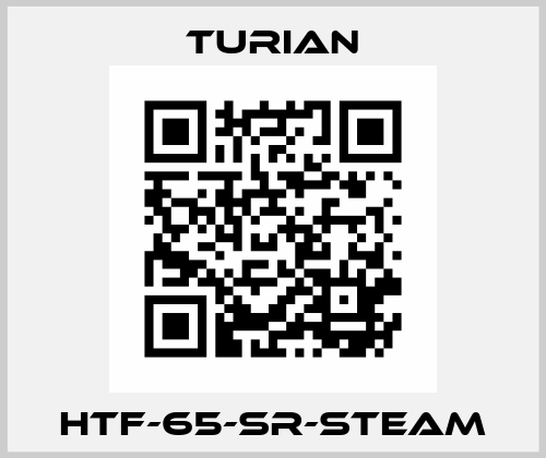 HTF-65-SR-STEAM Turian