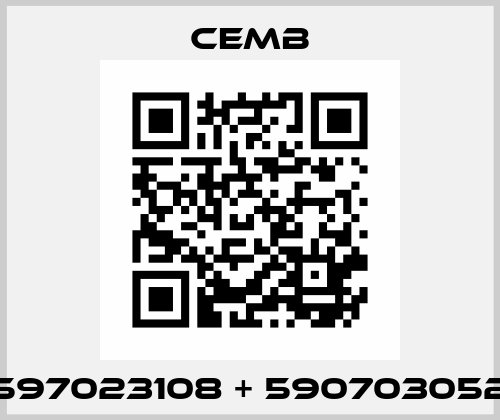 597023108 + 590703052 Cemb