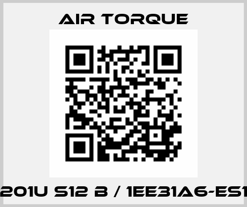 AT201U S12 B / 1EE31A6-ES14E Air Torque