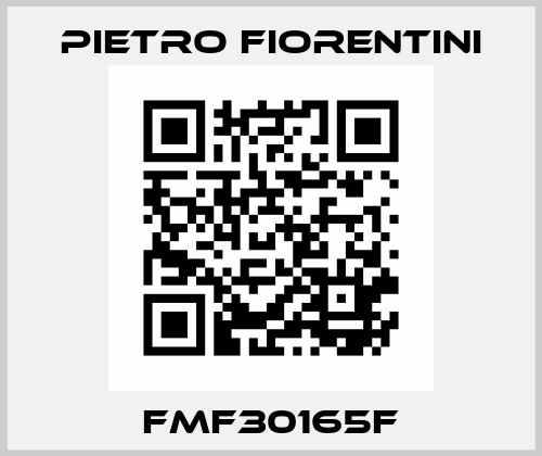 FMF30165F Pietro Fiorentini