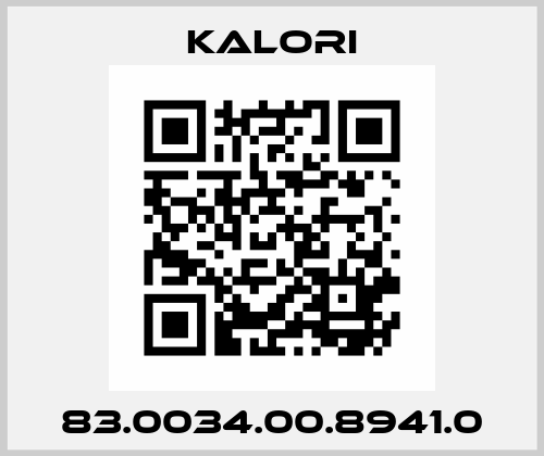 83.0034.00.8941.0 Kalori