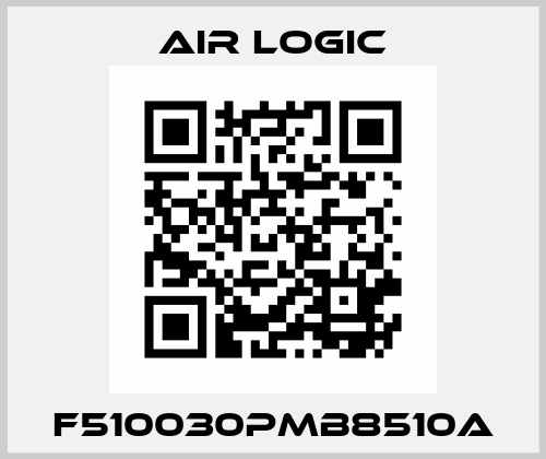 F510030PMB8510A Air Logic