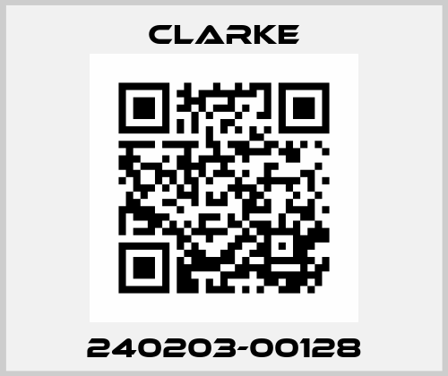 240203-00128 Clarke
