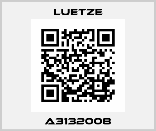A3132008 Luetze