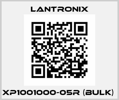 XP1001000-05R (BULK)  Lantronix