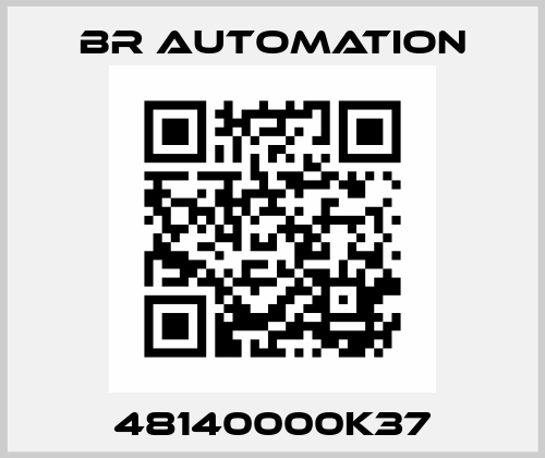 48140000K37 Br Automation
