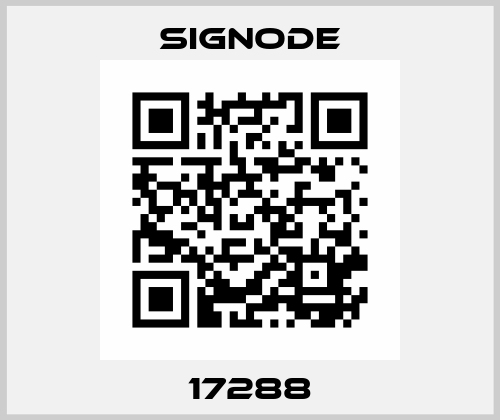 17288 Signode